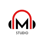 song editing application on android using mstudio