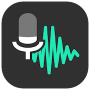 song editing application on android using WaveEditor for Android Audio Recorder & Editor